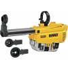 DeWALT DWH205DH