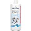 Blu Home Parfum do prania Brezza Sport Veľkosť: 500 ml Športový vánok