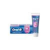 Oral-B Pro-Expert Sensitive zubná pasta 75ml