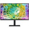 BAZAR - SAMSUNG MT LED LCD Monitor 27