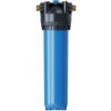Aquaphor Gross 20