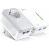 TP-Link TL-WPA4226KIT