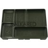 Kalkared Insert pro Air, Land & Sea Insert Air, Land & Sea