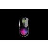 Genius GX Gaming Scorpion M715 31040007400