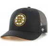 47' Brand Šiltovka NHL 47 Brand MVP Ballpark Trucker SR, Senior, Boston Bruins