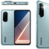 POCO M7 8GB/256GB Blue