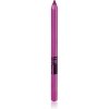 Maybelline new york Tattoo Liner Gel Pencil gélová ceruzka na oči Ultra Pink 1,3 g