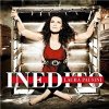 Laura Pausini - Inedito (DeLuxe Edition) (2CD)