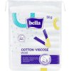 Bella Bavlnená viskózna vata Bella 100 G