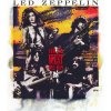 Led Zeppelin, How The West Was Won, CD