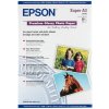 Epson S041316