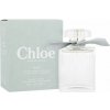 Chloé Chloé Rose Naturelle 100 ml parfémovaná voda pro ženy