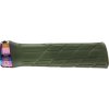 Gripy Ergon GE1 Evo slim Factory - frozen moss/oil slick uni