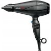 BaByliss PRO Levante Hairdryer 2100W Ionic BAB6950IE - sušič vlasov