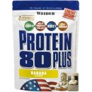 Weider Protein 80 PLUS 2000 g