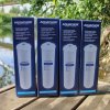 Aquaphor Crystal H