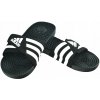 Adidas pánske šľapky Adissage, veľkosť 47 1/3