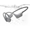 Bezdrôtové slúchadlá s kostným vedením DOOGEE BoneBeat Swim