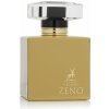 Maison Alhambra Zeno EDP 100 ml (woman)