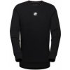 Mammut Mammut Core ML Crew Neck originál Men