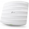 TP-Link EAP265 HD AC1750 WiFi AP Omada SDN EAP265 HD
