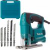 Makita 4329K