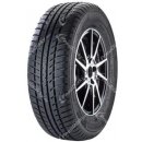 Tomket Snowroad 3 195/65 R15 91H