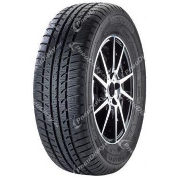 Tomket Snowroad 3 195/65 R15 91H od 37,7 € - Heureka.sk