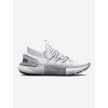 Dámska bežecká obuv Under Armour HOVR Phantom 3-WHT EUR 36,5