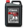 Vaico Brzdová kvapalina DOT 4 5 l