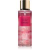 Victoria's Secret Romantic 250 ml telová hmla