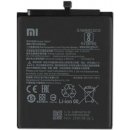 Xiaomi BM4F