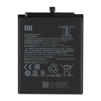 Xiaomi BM4F