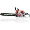 GTM Professional řetězová pila s benzinovým motorem GTM GTC 45