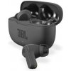 JBL Vibe 200TWS Barva: Černá