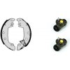 BREMBO T A6 030