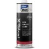 Bluechem LPG Valve Lube 1 l