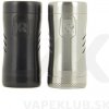 Kizoku Kirin Tube Mod - Čierna