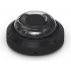 Ubiquiti UVC-AI-MS-4-B - UniFi Enterprise AI Multi Sensor 4, čierna