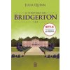 La chronique des Bridgerton