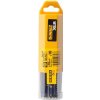 DeWALT DT8967 Príklepové vrtáky SDS Plus EXTREME® XLR 10 x 160 mm, bal.