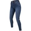 Kevlarové džíny REBELHORN CLASSIC III LADY SLIM FIT WASHED BLUE W36L32