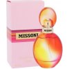 Missoni Missoni 50 ml toaletní voda pro ženy