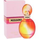 Parfum Missoni Missoni toaletná voda dámska 50 ml