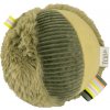 BABY FEHN Chrastiaci balón chameleon Crazy