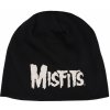 čiapka - Misfits - Logo - RAZAMATAZ - JB156