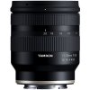 TAMRON 11-20 mm f/2,8 Di III-A RXD pre Canon RF (APS-C)