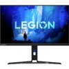 LENOVO Y27h-30 27 QHD IPS 165Hz