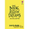 The Book of Stolen Dreams: The Final Battle - David Farr