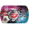 Guirca Tácka Harley Quinn 29 x 15 x 3,5 cm